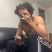 Isaiah Cooper - Facebook
