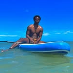 Isaiah Cooper - @__ybg__ - Instagram