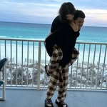 Isaiah Cooper - @5star.guyy - Instagram