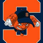 Isaiah Cooper - @isaiahcooper_0509 - Instagram