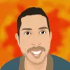 Isaiah Cooper - @theworldwithisaiah - TikTok