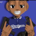 Isaiah Cooper - @isaiahcooper54 - Instagram