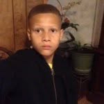 Isaiah Cooper - @icoop_10 - Instagram