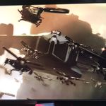 Isaiah Cooper - @isaiahcooper18 - Instagram