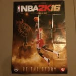 Isaiah Cooper - @isaiah6810 - Instagram