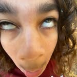 Isaiah Cooper - @lil_pookie_dookie - Instagram