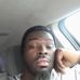 Isaiah Cooper - Facebook