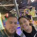 Isaiah Cooper - Facebook