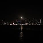 Isaiah Cooper - @isaiahwhoo - Instagram