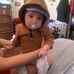 Isaiah Cooper - Facebook
