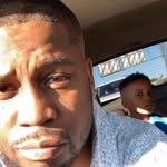 Isaiah Cooper - @zaebo88 - Instagram