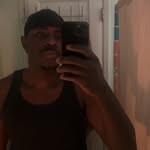 Isaiah Cooper - @syn_coop - Instagram