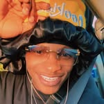Isaiah cooper - @therealest_coop - Instagram