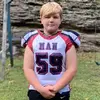 Isaiah Cooper - @isaiah.cooper176 - TikTok
