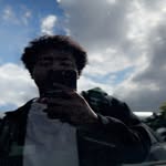 Isaiah Cooper - @isaiahcooper2 - Instagram