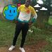 Isaiah Cooper - Facebook