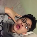 Isaiah Cooper - @isaiahdaplug_123 - Instagram