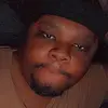 Isaiah Cooper - @isaiah.cooper55 - TikTok