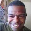 Isaiah Cooper - @isaiahcooper046 - TikTok