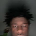 Isaiah Cooper - @just.koop - Instagram
