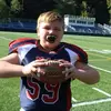 Isaiah Cooper - @bigdaddy110413 - TikTok
