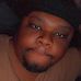Isaiah Cooper - Facebook