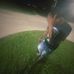 Isaiah Cooper - Facebook