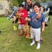 Isaiah Cooper - Facebook