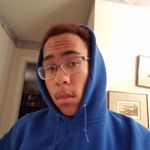 Isaiah cooper - @isaiahcooper74 - Instagram