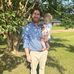 Isaiah Cooper - Facebook