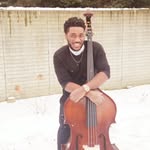 Isaiah Cooper - @isaiah_dte24 - Instagram