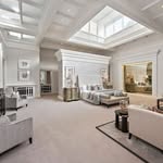 Isaiah Cooper & Marcus Collins - @collinsandcooperrenovations - Instagram