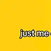 Isaiah Cooper - @isaiah.cooper44 - TikTok