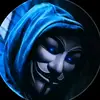 Isaiah Cooper - @isaiah.cooper51 - TikTok