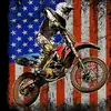 Isaiah Cooper - @isaiah.cooper41 - TikTok