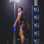 Isaiah Cooper-Tetevano - @isaiiahtetevano - Instagram