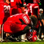 Isaiah - @isaiah.cooper10 - Instagram