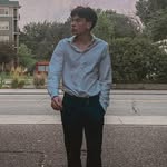 Isaiah - @isaiah.cooper18 - Instagram