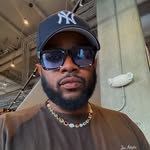 Isaiah “Zay” Cooper - @isaiah.k.cooper - Instagram