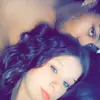 isaiahcooper228 - @isaiahcooper228 - TikTok