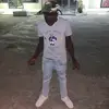 isaiahcooper - @isaiahcooper - TikTok