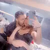 lil smoke - @isaiahcooper249 - TikTok