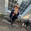 sadboy999 - @isaiahcooper44 - TikTok