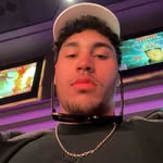 Zay - @isaiahcooperr - Instagram