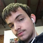 Isaiah Corbett - @isaiahcorbett - Instagram