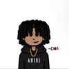 isaiahcorbett94 - @isaiahcorbett94 - TikTok