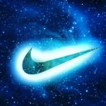 isaiahcorbett - @isaiah__swag__core__ - Instagram