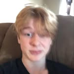 Cooper Isaiah Corbin - @cooper.corbin.sus - Instagram