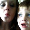 Isaiah_corbin09 - @isaiah_corbin09 - TikTok
