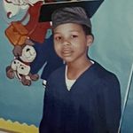 Isaiah Corbin - @isaiah_corbin - Instagram